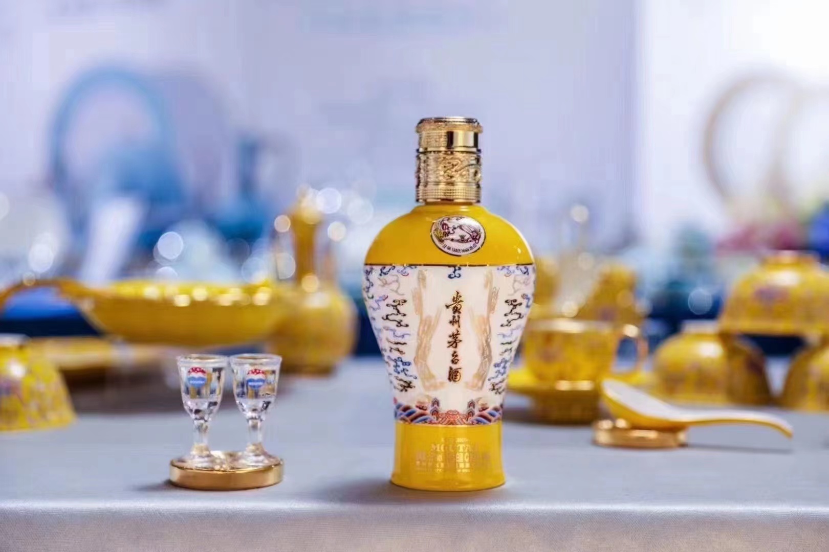 婺源回收1998年茅台酒上门回收（附近推荐1.6公里/今日更新）